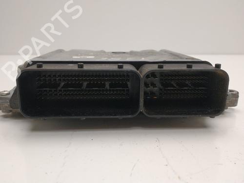 Engine control unit (ECU) MERCEDES-BENZ CLS (C219) | BP28503412M57