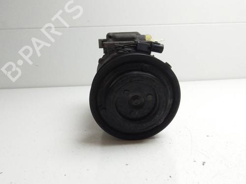 AC compressor HYUNDAI i30 (FD)  | BP14246081M34 