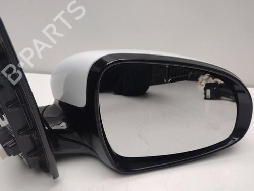 right-mirror-kia-sportage-iii-sl-2009-2010-2011-2012-2013-2014-2015-2016-2017-34376332 main image