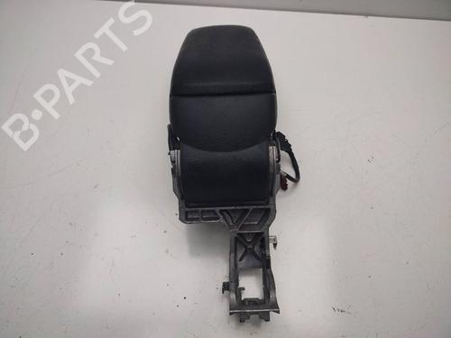 Armrest / Center console AUDI A4 B7 (8EC) 2.0 TDI 16V | BP22405852I20 