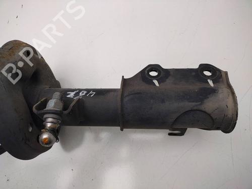 Right front shock absorber CHEVROLET CRUZE Hatchback (J305) 2.0 CDI | BP22132178M17 