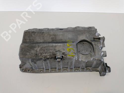 Oil sump VW TOURAN (1T1, 1T2) 1.9 TDI | BP14157227M115 
