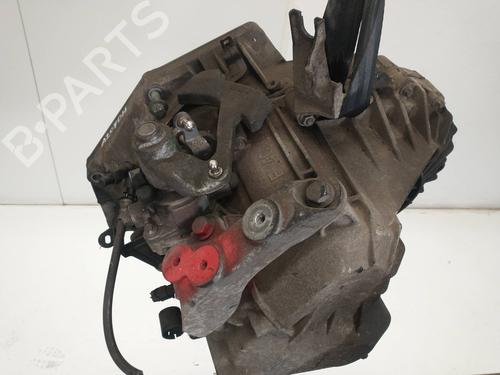 Used Gearbox OPEL INSIGNIA A Sports Tourer (G09) 2.0 CDTI (35) (160 hp) 10547566