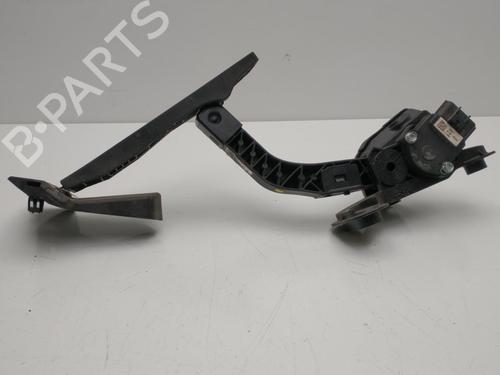Pedal KIA SOUL II (PS) 1.6 CRDi 128 | BP33623634I4 - Image 3
