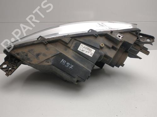 Right headlight OPEL COMBO E Tour / Life (K9) | BP39193355C29 - Image 4