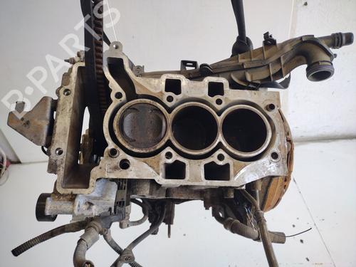 Used Engine (For Parts) Engine (For Parts) 29630776 29630776