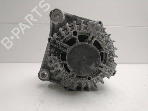 Alternator BMW 3 (F30, F80) 320 d | BP21142405M7 