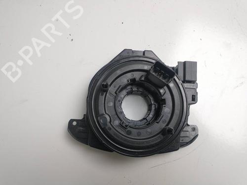 Used Squib airbag VW POLO V (6R1, 6C1) 2.0 R WRC (220 hp) 12339982