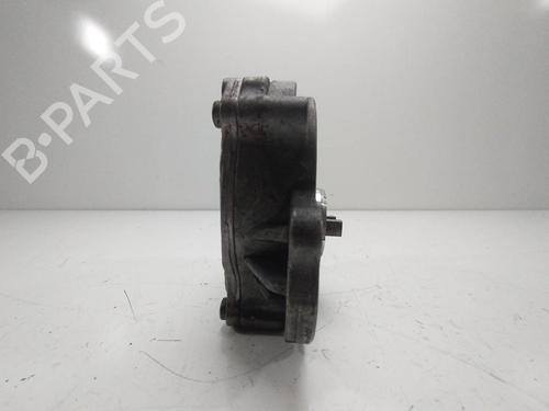 Vacuum pump VW GOLF VI (5K1) 1.6 TDI | BP12339361M80 