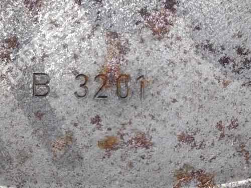  - Image 2