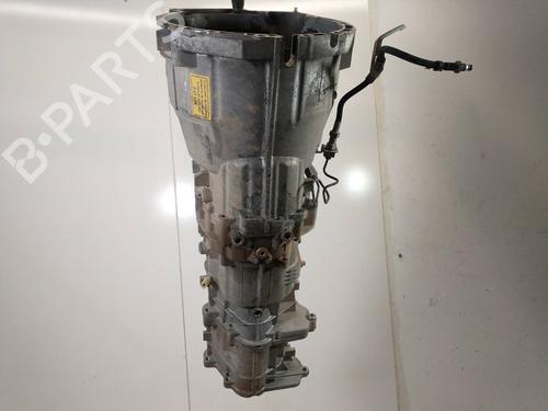 Gearbox BMW X3 (E83) 2.0 d | BP22275111M3 