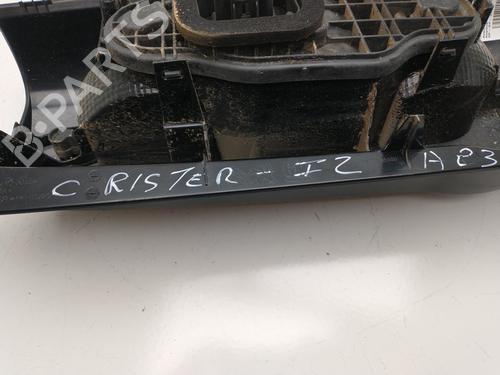 Left taillight PEUGEOT RIFTER 1.5 BlueHDi 130 | BP34703091C34  - Image 5
