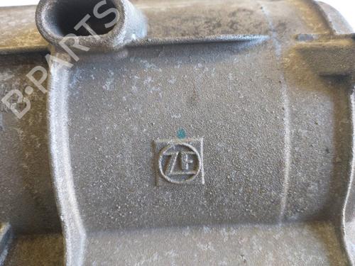 Gearbox BMW 3 (E90) 320 d | BP20109830M3 