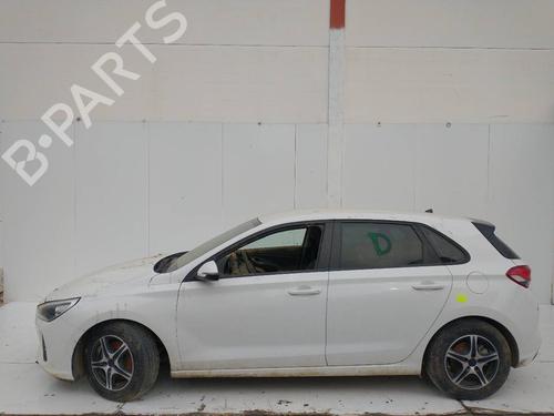 Brugte HYUNDAI i30 (PDE, PD, PDEN) [2016-2025]  4275113