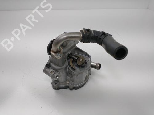 Used Egr VW GOLF VII (5G1, BQ1, BE1, BE2) [2012-2021]  16484798