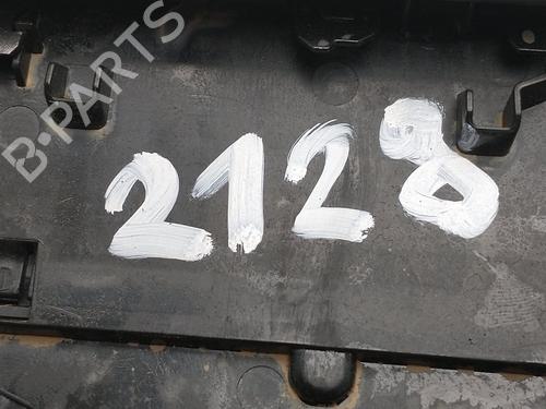 Luftventilen CUPRA FORMENTOR (KM7, KMP) | BP38114420I21 - Image 3