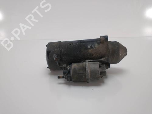 Starter BMW X5 (E53) 3.0 d | BP7508636M8 