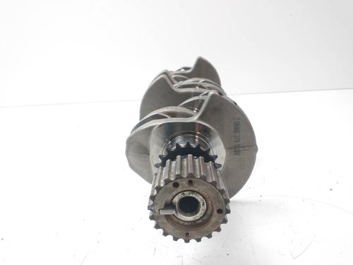 Other RENAULT MEGANE III Hatchback (BZ0/1_, B3_) 1.5 dCi (BZ09, BZ0D, BZ1W, BZ29, BZ14) | BP14157401O1