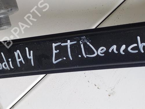 Rear right window mechanism AUDI A4 B6 Avant (8E5) 2.4 | BP34349065C25  - Image 7