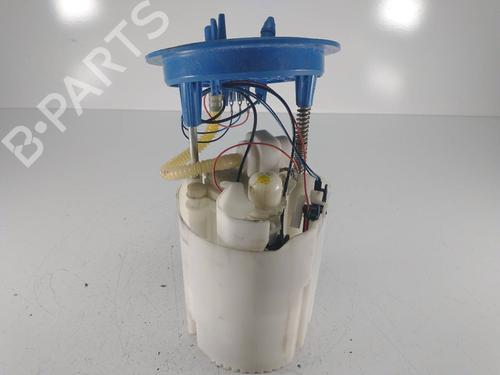 Fuel pump SEAT IBIZA V (KJ1, KJG) 1.0 TGI | BP16028255M76 