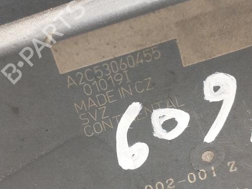 Egr AUDI A4 B7 (8EC) 2.0 TDI 16V | BP36262640M69 - Image 7
