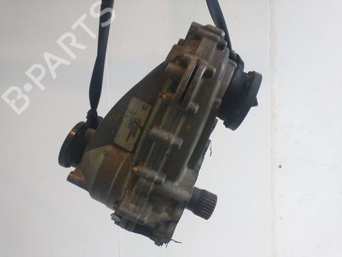 Transfer box MERCEDES-BENZ M-CLASS (W164) ML 280 CDI 4-matic (164.120) | BP32116140M36 