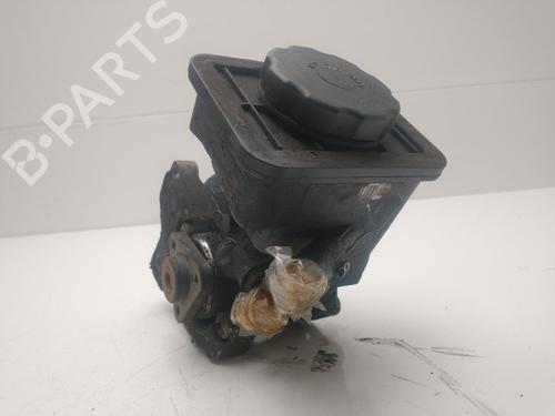 Steering pump BMW X5 (E53) 3.0 d | BP35785278M99  - Image 5
