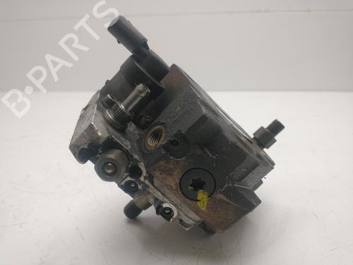 Injection pump BMW X3 (E83) xDrive 30 d | BP32083665M78 - Image 4