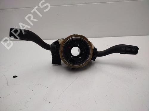 Used Switch AUDI A6 C6 (4F2) 2.0 TDI (140 hp) 23534144