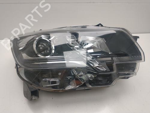 BP31849180C29 main image