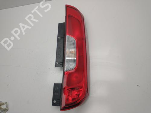 Used Right taillight Right taillight 39597727 39597727
