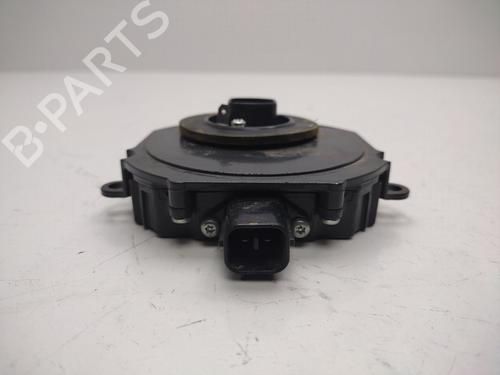 Module xenonverlichting HONDA CIVIC VIII Hatchback (FN, FK) 2.2 CTDi (FK3) | BP30762461C53