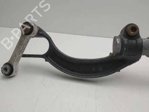 Right front shock absorber AUDI A5 (8T3) 3.0 TDI quattro | BP31949446M17 