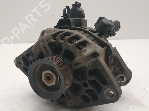 alternator-hyundai-i30-fd-2007-2008-2009-2010-2011-2012-36161714 main image