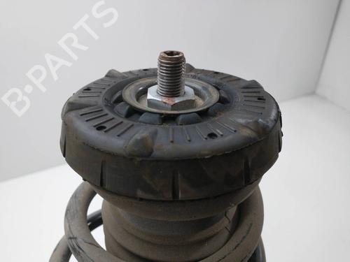 Left front shock absorber OPEL ASTRA J (P10)  | BP7778134M16 