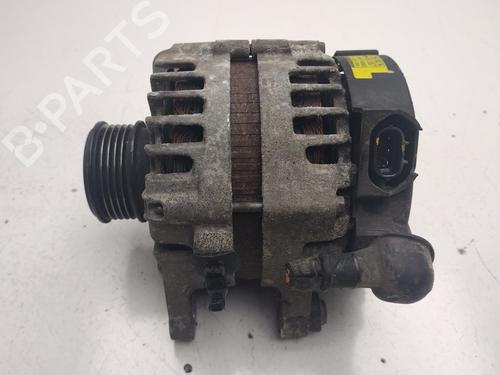 Alternator KIA SPORTAGE III (SL) | BP30852355M7