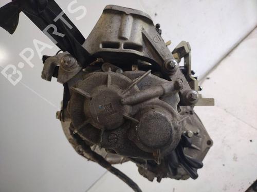 Gearbox FIAT 500 (312_)  | BP19273843M3 