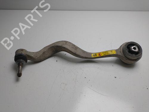 Right front suspension arm BMW 5 (E60) 520 d | BP15525883M13 