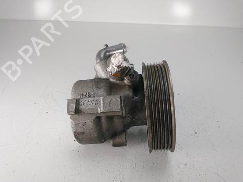 Styring servopumpe FIAT DOBLO Platform/Chassis (263_) 1.3 D Multijet (90 hp) 15877755