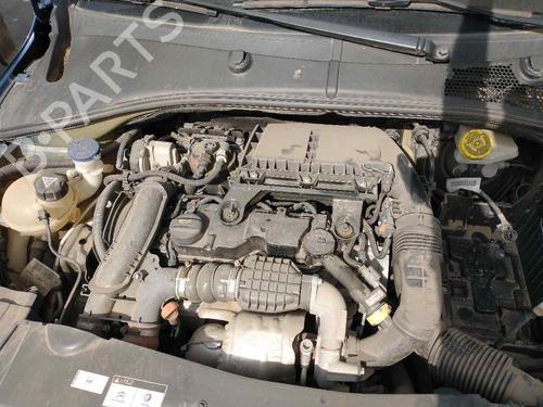 AC-Kompressor CITROËN C-ELYSEE (DD_) 1.6 BlueHDi 100 | BP24956726M34 