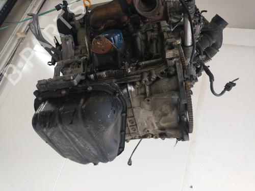 Engine LEXUS RX (_U3_) 300 (MCU35_, MCU35R) | BP31813564M1
