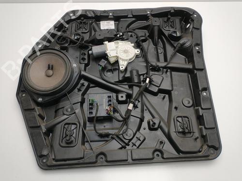 front-right-window-mechanism-mercedes-benz-vito-mixto-double-cabin-w447-2014-31792789 main image