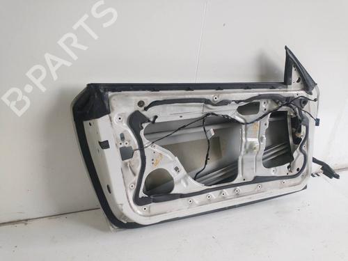 Left front door BMW 3 (E90) 318 d | BP20126965C2 