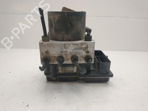 Pompa ABS VW POLO IV (9N_, 9A_) 1.4 16V | BP30901395M43