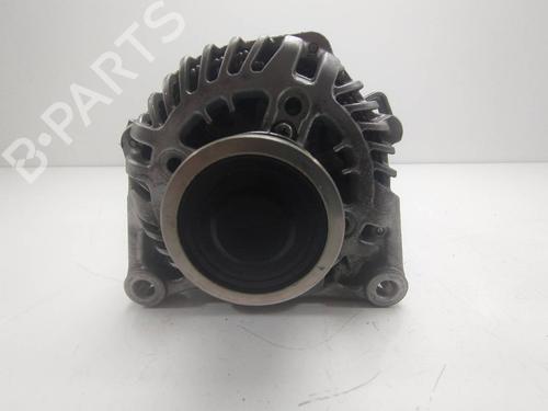 Alternator PEUGEOT 308 II (LB_, LP_, LW_, LH_, L3_)  | BP11292924M7 