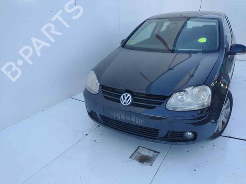 Intercooler VW GOLF V (1K1)  | BP8622871M30 