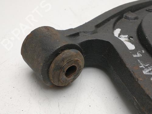 Right front suspension arm ABARTH 500 / 595 / 695 1.4 (312.AXD1A) | BP35787326M13 - Image 3