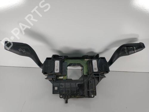 Used Switch FORD FOCUS III 1.6 TDCi (95 hp) 15990887