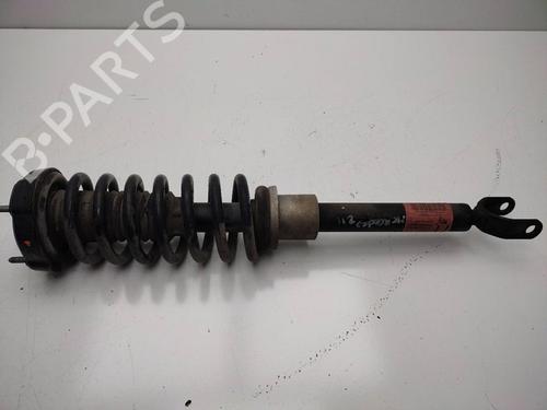 Used Left front shock absorber MERCEDES-BENZ E-CLASS (W211) E 220 CDI (211.006) (150 hp) 22210686