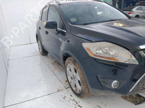 Driveshaft FORD KUGA I  | BP32753462M37  - Image 10